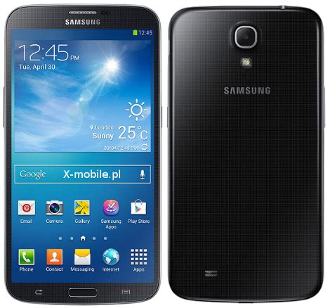 samsung gt i9205|Samsung Galaxy Mega 6.3 (GT.